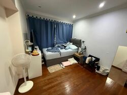 Blk 304 Canberra Road (Sembawang), HDB Executive #580072911